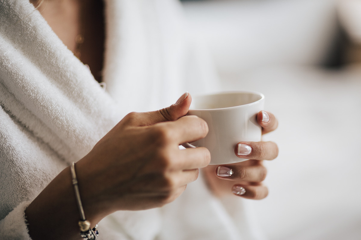 Жить и любить. Свадебный фотограф — Ефимов Сергей