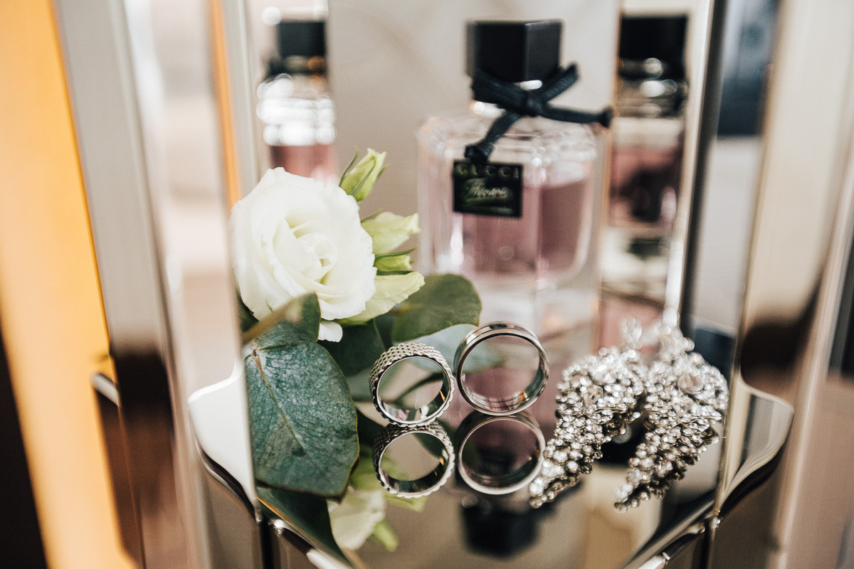 Жить и любить. Свадебный фотограф — Ефимов Сергей