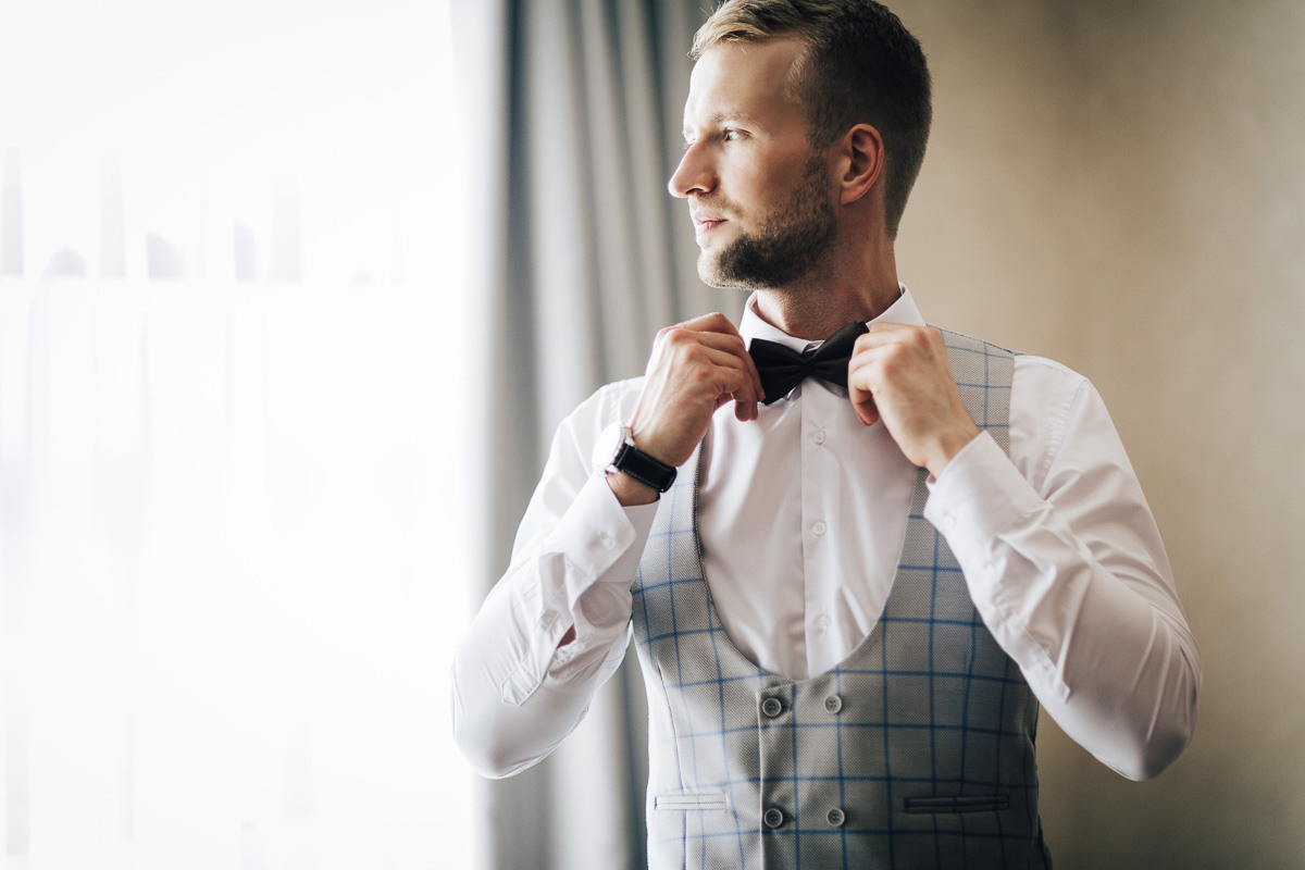 Жить и любить. Свадебный фотограф — Ефимов Сергей