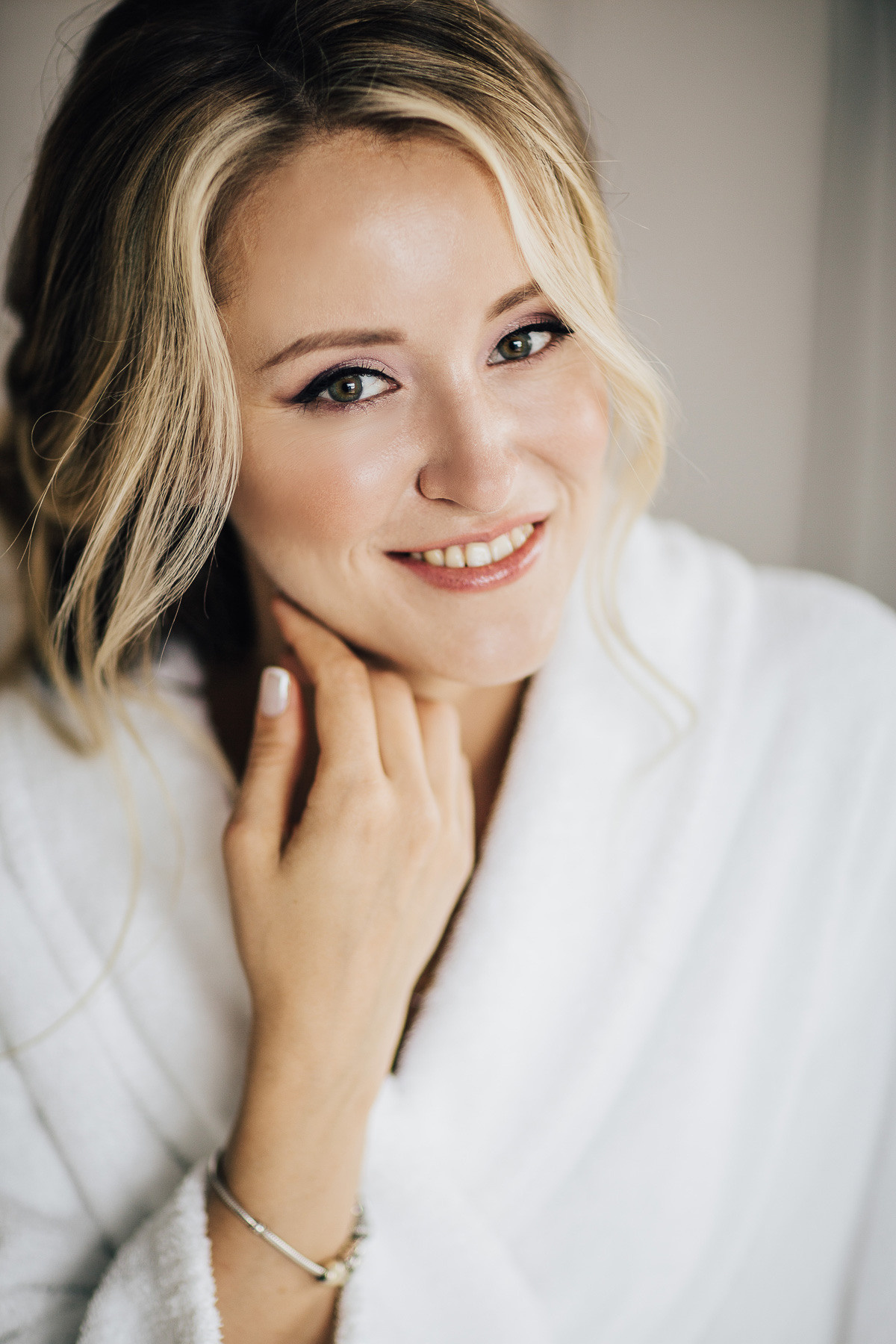 Жить и любить. Свадебный фотограф — Ефимов Сергей