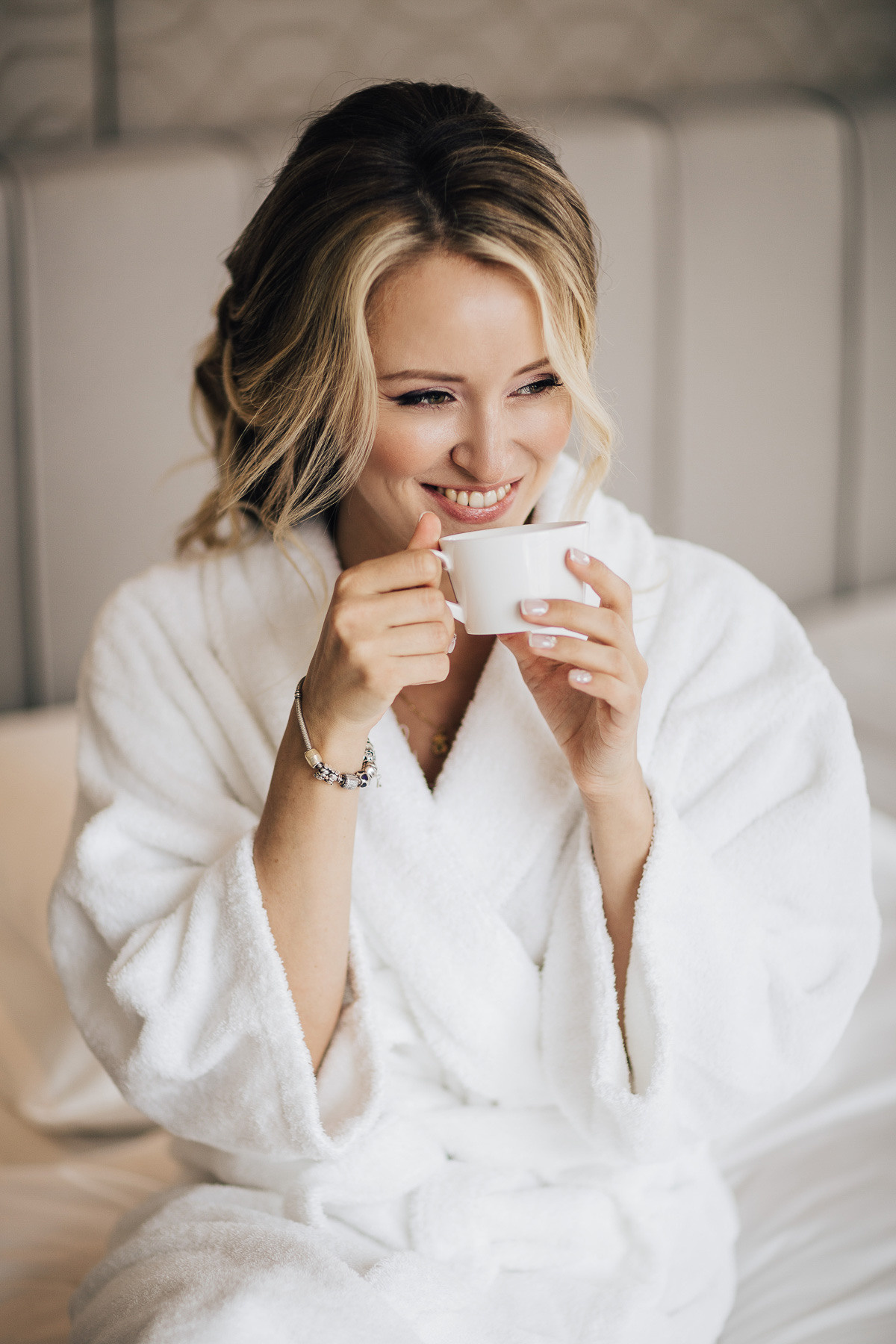 Жить и любить. Свадебный фотограф — Ефимов Сергей