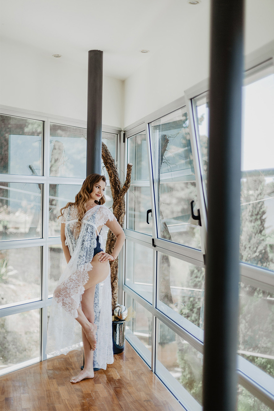 По ту сторону Италии. Свадебный фотограф — Ефимов Сергей