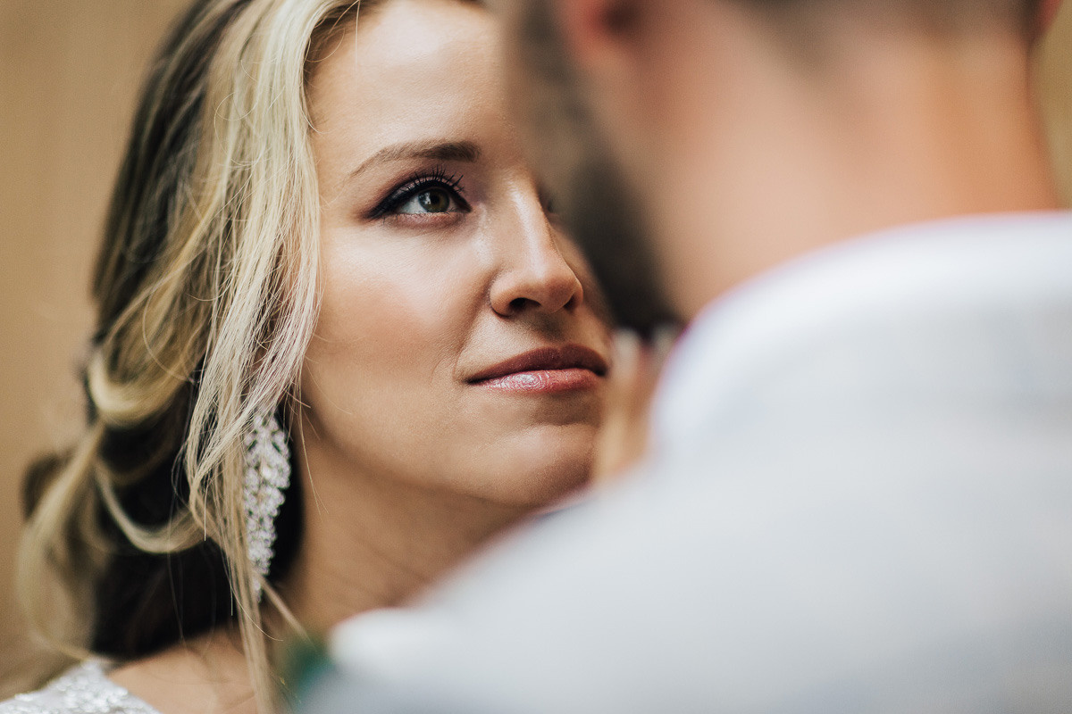 Жить и любить. Свадебный фотограф — Ефимов Сергей