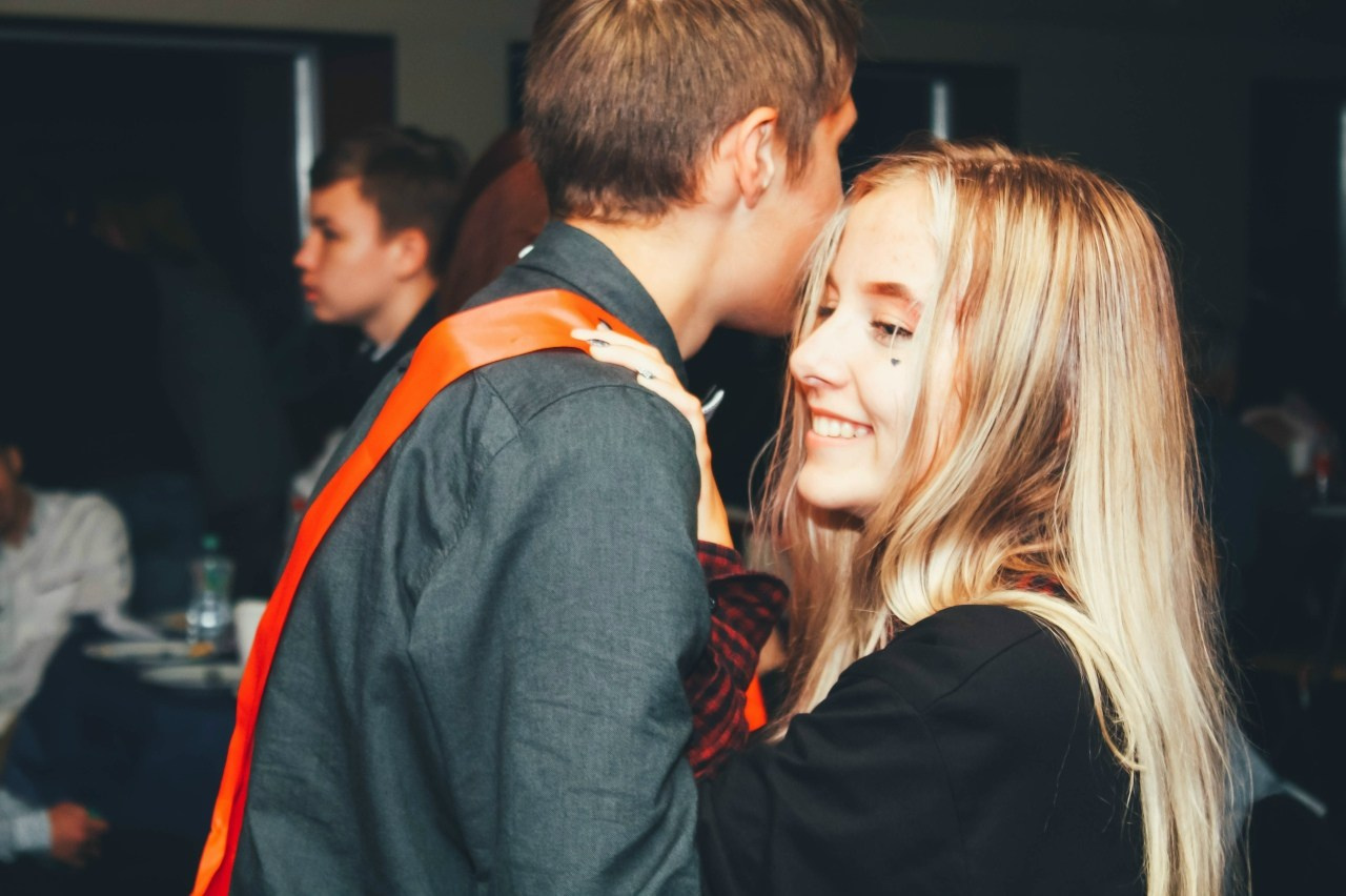 Выпускные 9 и 11 класс. Главная