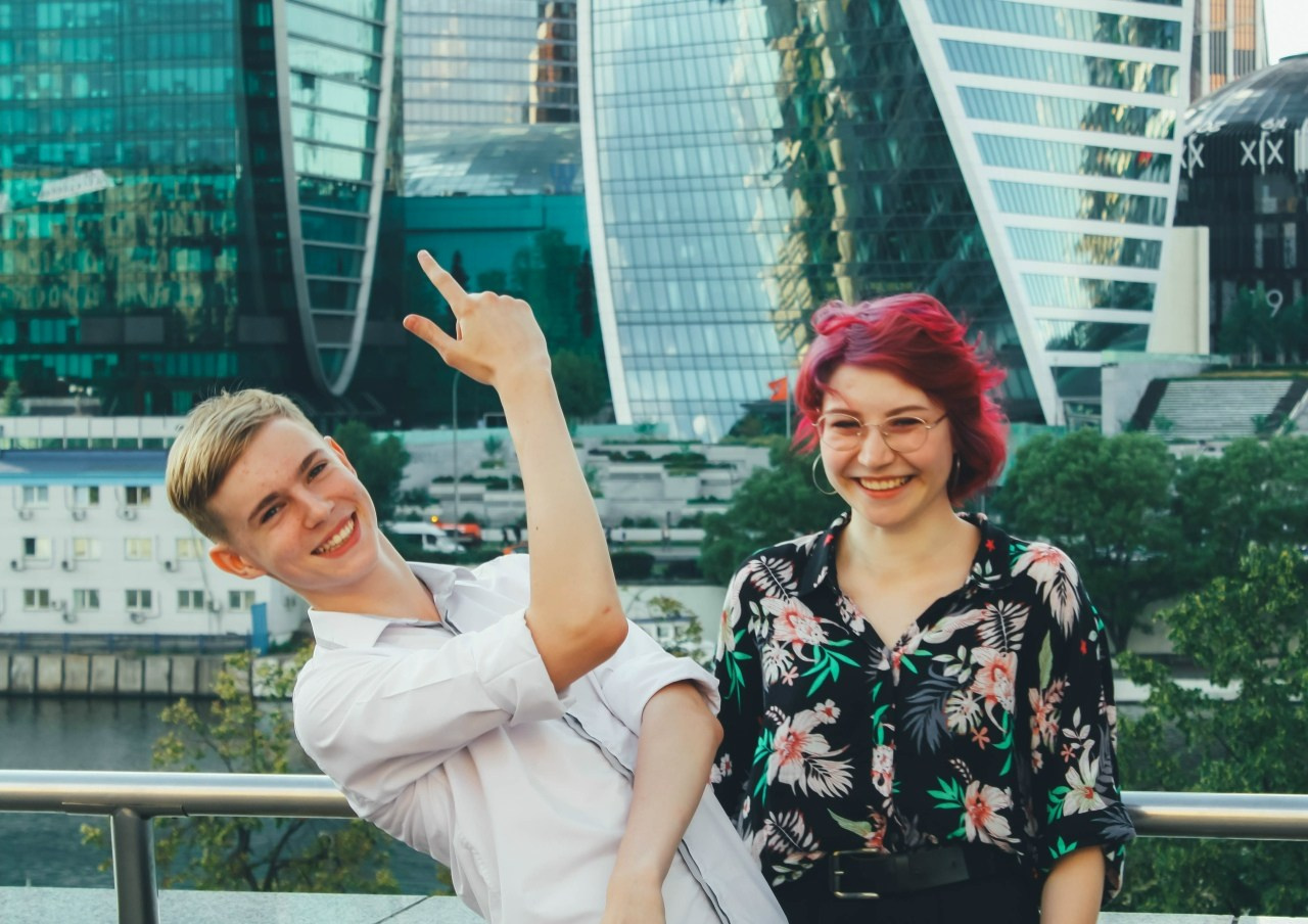 Выпускные 9 и 11 класс. Главная