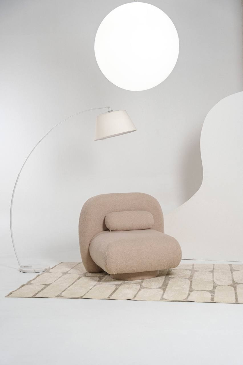 Фотостудия Фонд. Фотограф Ростов-на-Дону Белла Керимова