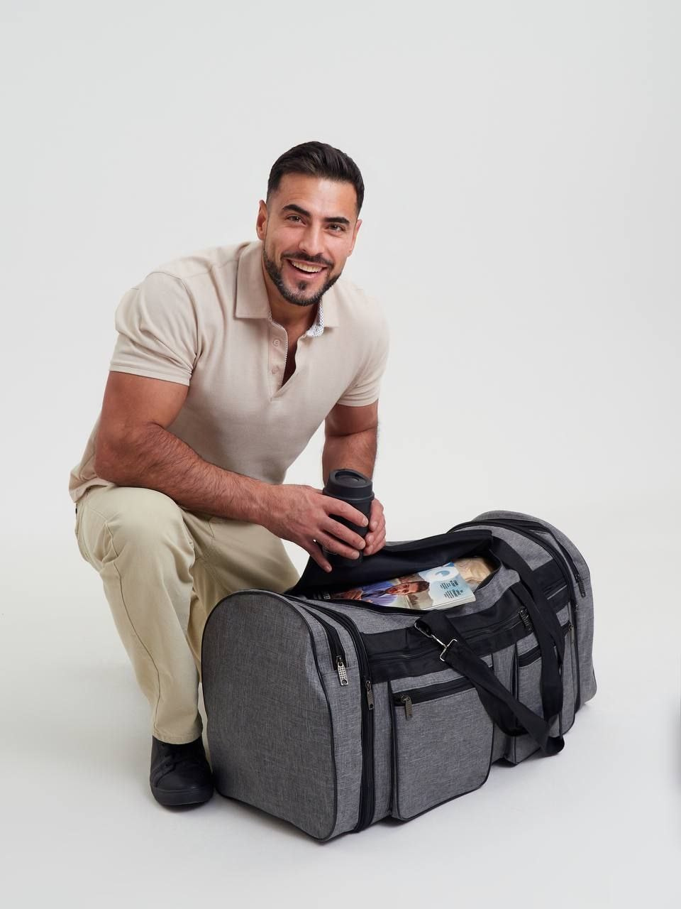 Телеграм бот Нано банана от гугл. Бот Нано Банана — нейросеть для генерации картинок в Telegram. pro nano banana bot