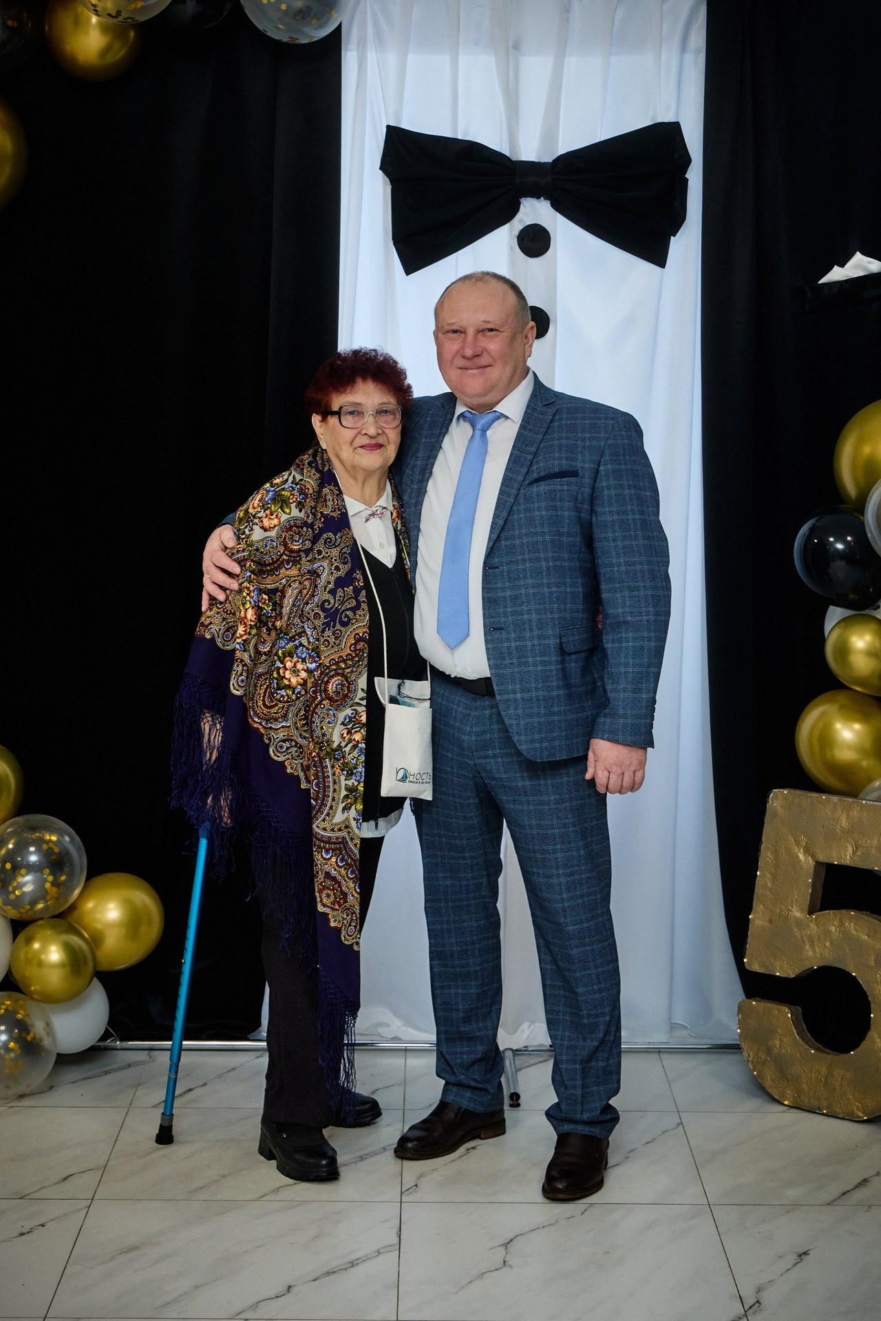 Для отзывов. Свадебный и семейный фотограф в г. Волхов Алексей Кочерыжкин