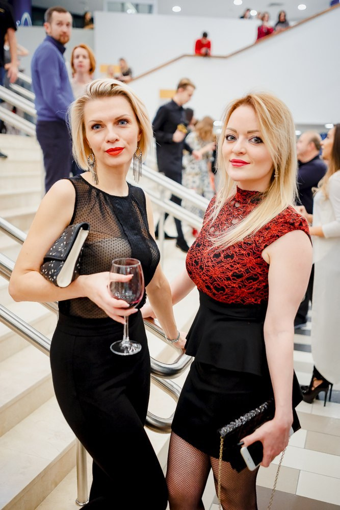 Свадебный фотограф Минск Москва Репортажный Фотограф Минск Москва. Свадебный фотограф — Крюков Константин