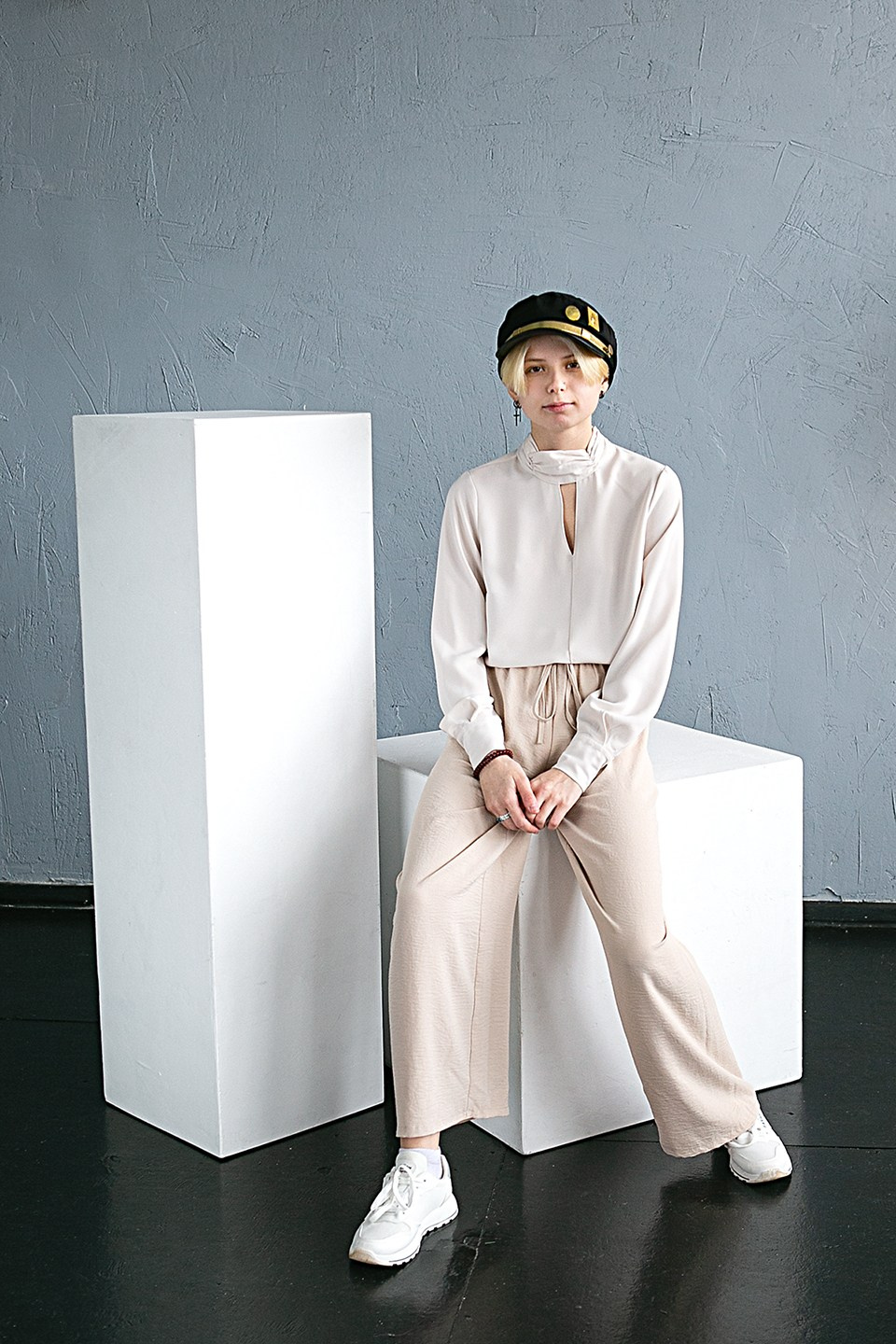 Выпускные фотоальбомы в Омске. Школьный фотограф в Омске, 1 класс, 4 класс, 9 класс, 11 класс, выпускной, выпускной в детском саду. Фотограф Наталья Стаг в Омске. Фотографирую в разных стилях в разных студиях, а так же в школах и садах. Печатаю выпускные фотоальбомы