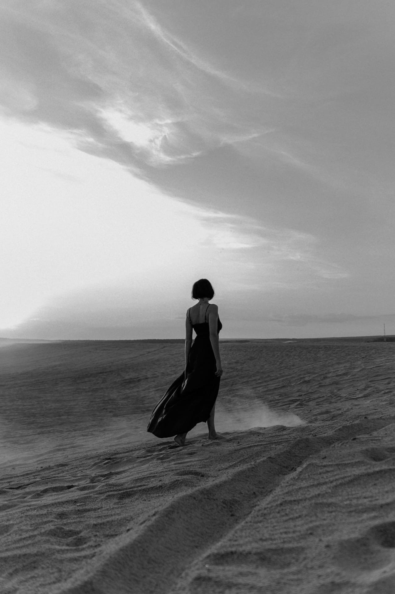 Фотограф, контент-фотограф Екатеринбург и Новоуральск Екатерина Гусева