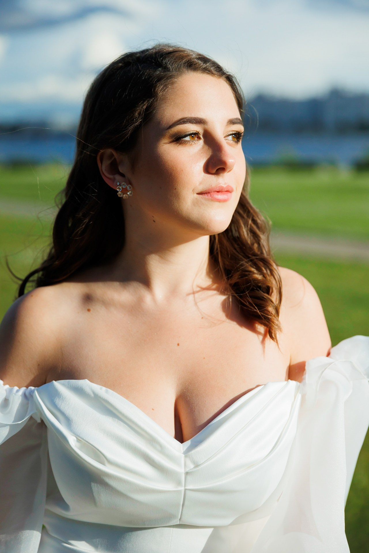 Выпускное. Фотограф событий, Максим Романенко