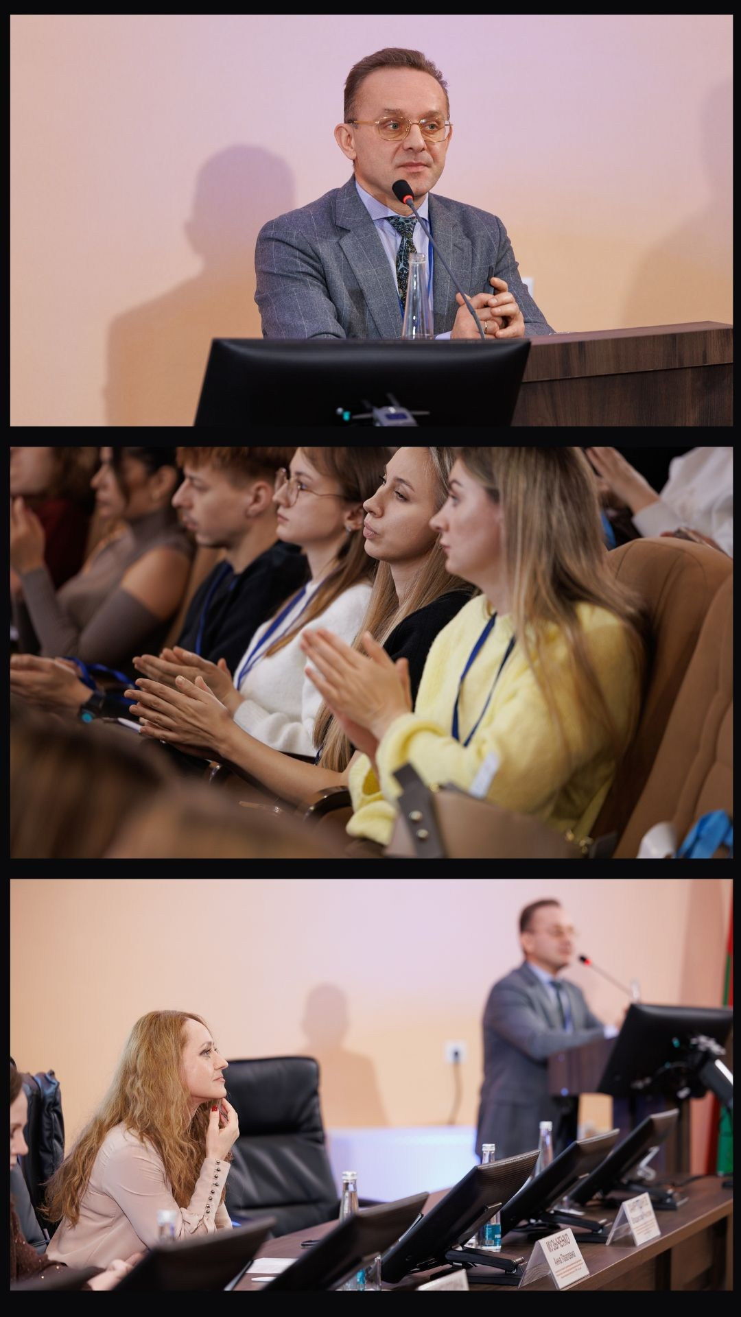 Репортажи. Репортажный фотограф Александр Задорин, Минск, Беларусь