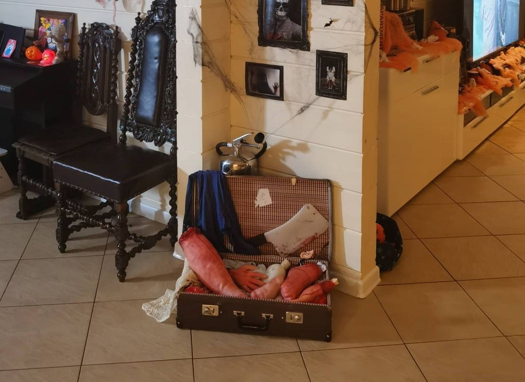 Anka`s Instagram. Заставка