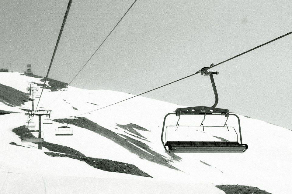 Travel photography. XVVIO PHOTOGRAPHY