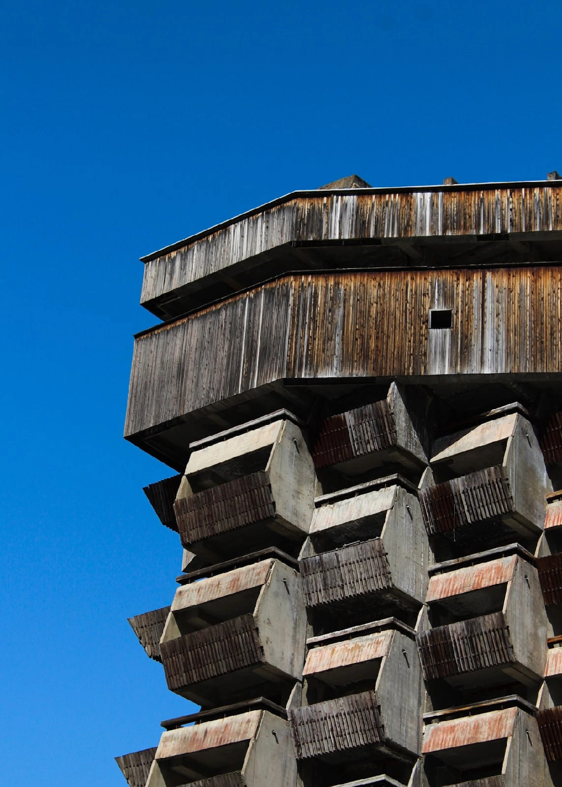 Travel photography. XVVIO PHOTOGRAPHY