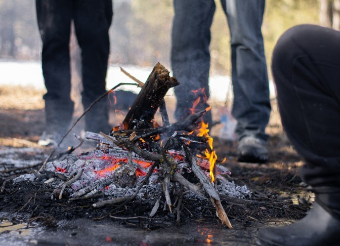 Курс «БОЛЬШОЙ И ГРОМКИЙ!». Университет по фотографии Игоря Мальцева