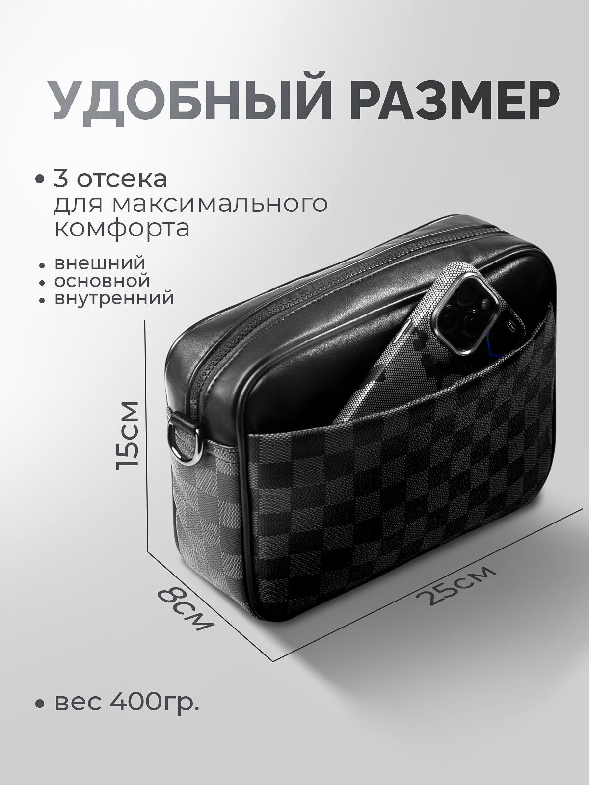 Дизайнер инфографики для маркетплейсов | Wildberries и Ozon. Инфографика для маркетплейсов, ваш персональный дизайнер