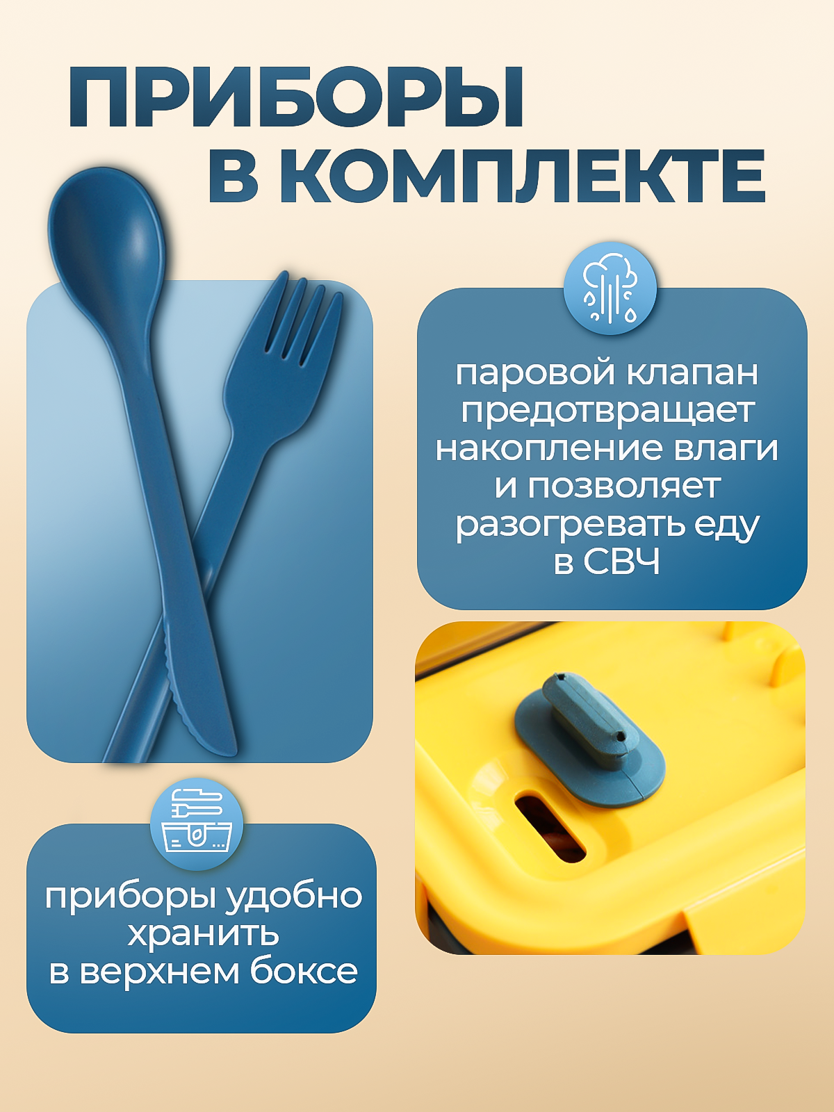 Профессиональный дизайн инфографики | Карточки товаров под ключ. Инфографика для маркетплейсов, ваш персональный дизайнер