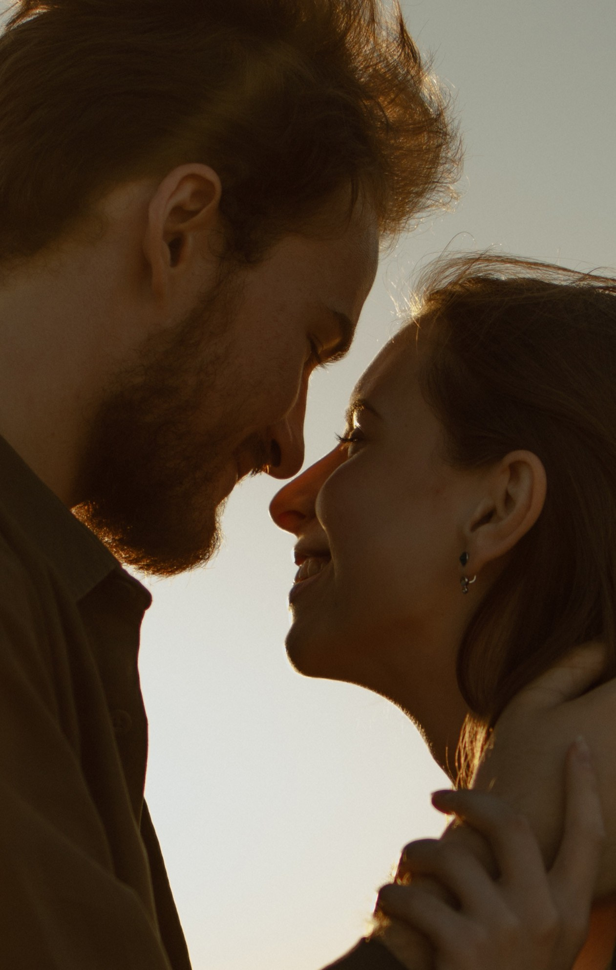 Фотограф Пятигорска Кисловодск Домбай Архыз