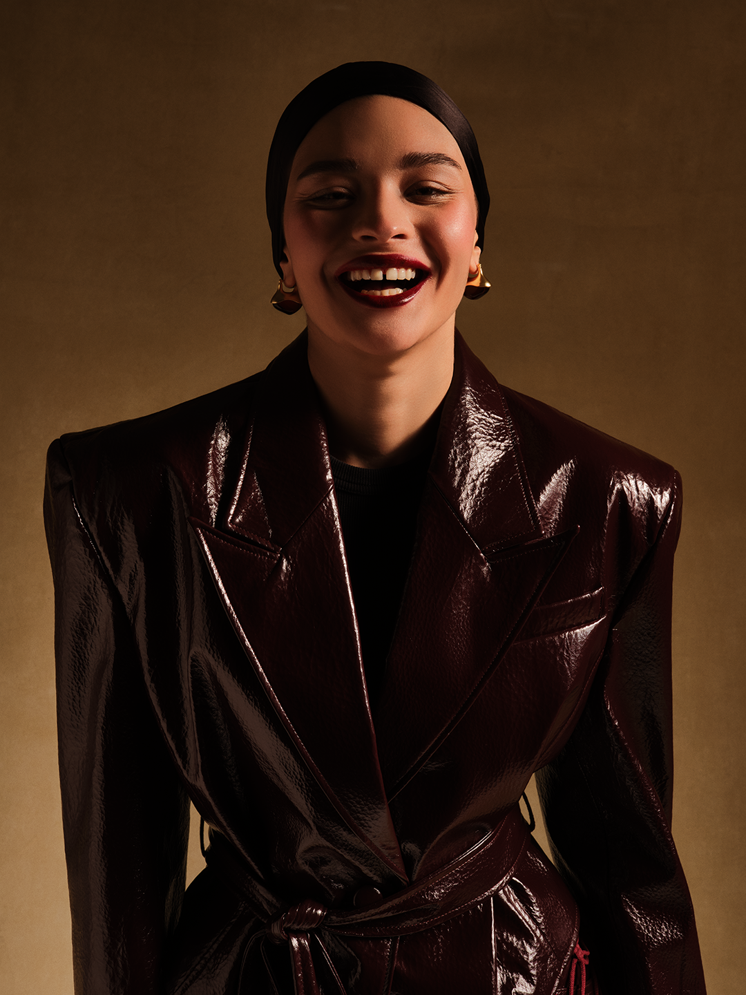 Лесник Вячеслав — фотограф в Москве | Фэшн, коммерческая и репортажная съемка