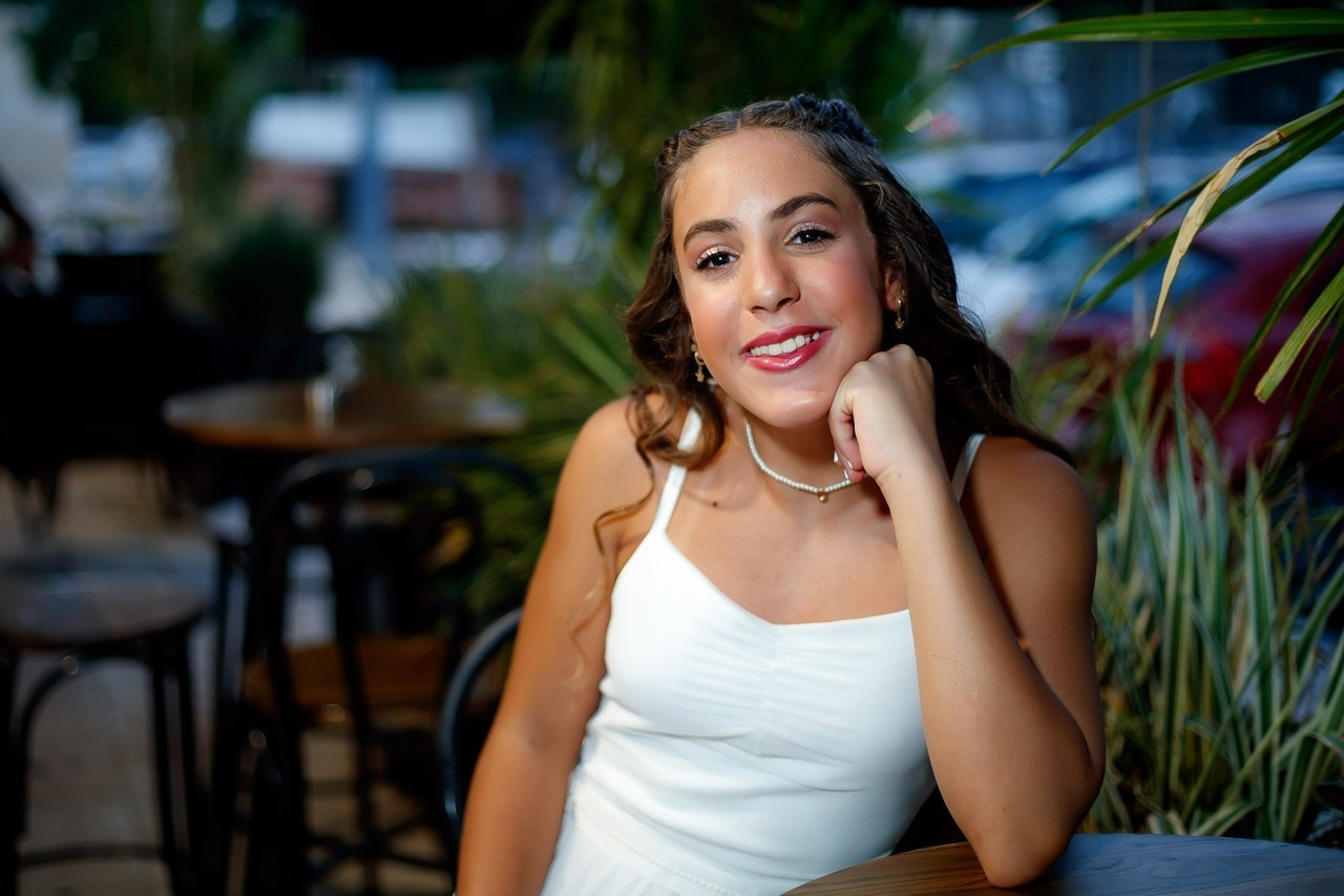 מָשׁוֹב. יבגני פלבין. צלם. תעשייה, דיווחים, חתונות, פורטרט