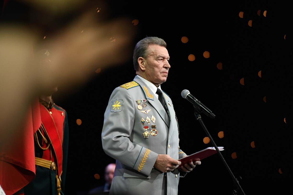 ММКБ 2018. Артур Погосян — лучший свадебный фотограф России