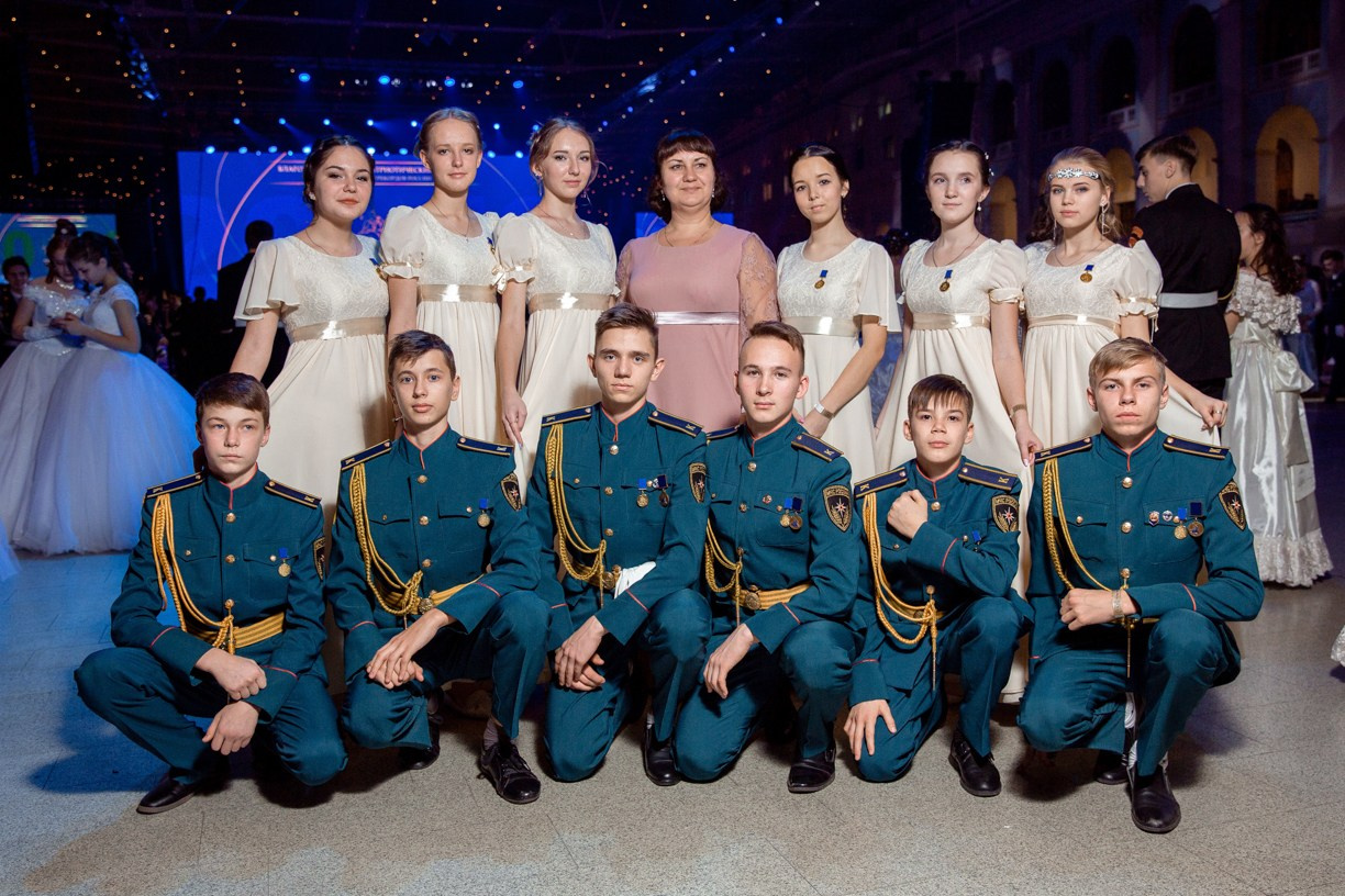 ММКБ 2018. Артур Погосян — лучший свадебный фотограф России