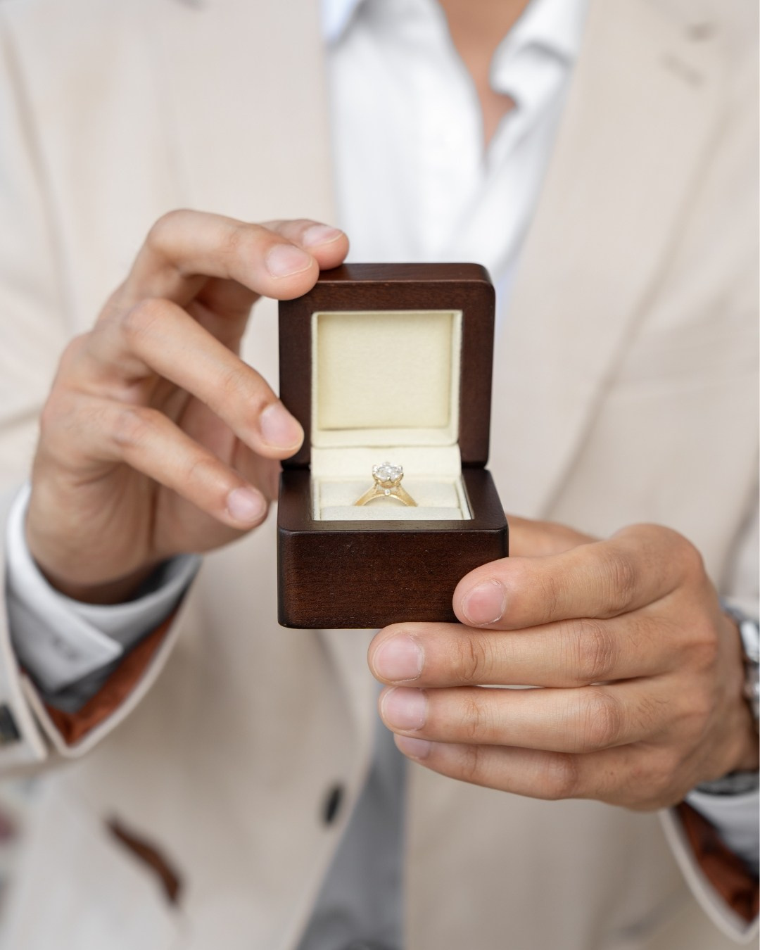 Lake Como Proposal Photographer & Planner | Maria Anistratova