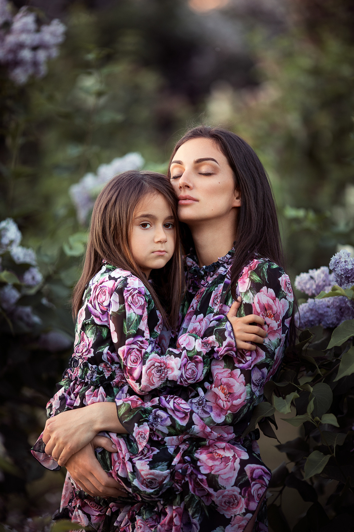 Фото из разных серий. Фотограф Москва Семейные фотосессии Детские фотосессии