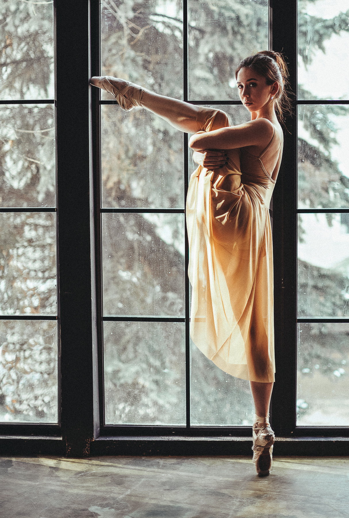 Портрет. Фотограф Москва Семейные фотосессии Детские фотосессии