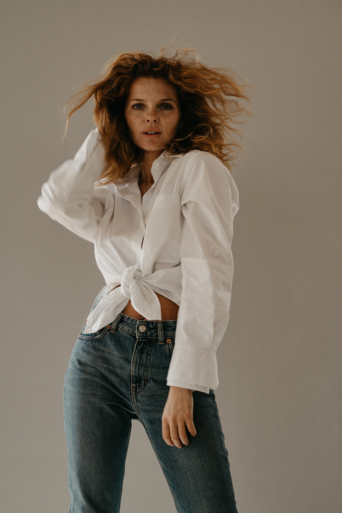 Портрет. Фотограф Москва Семейные фотосессии Детские фотосессии