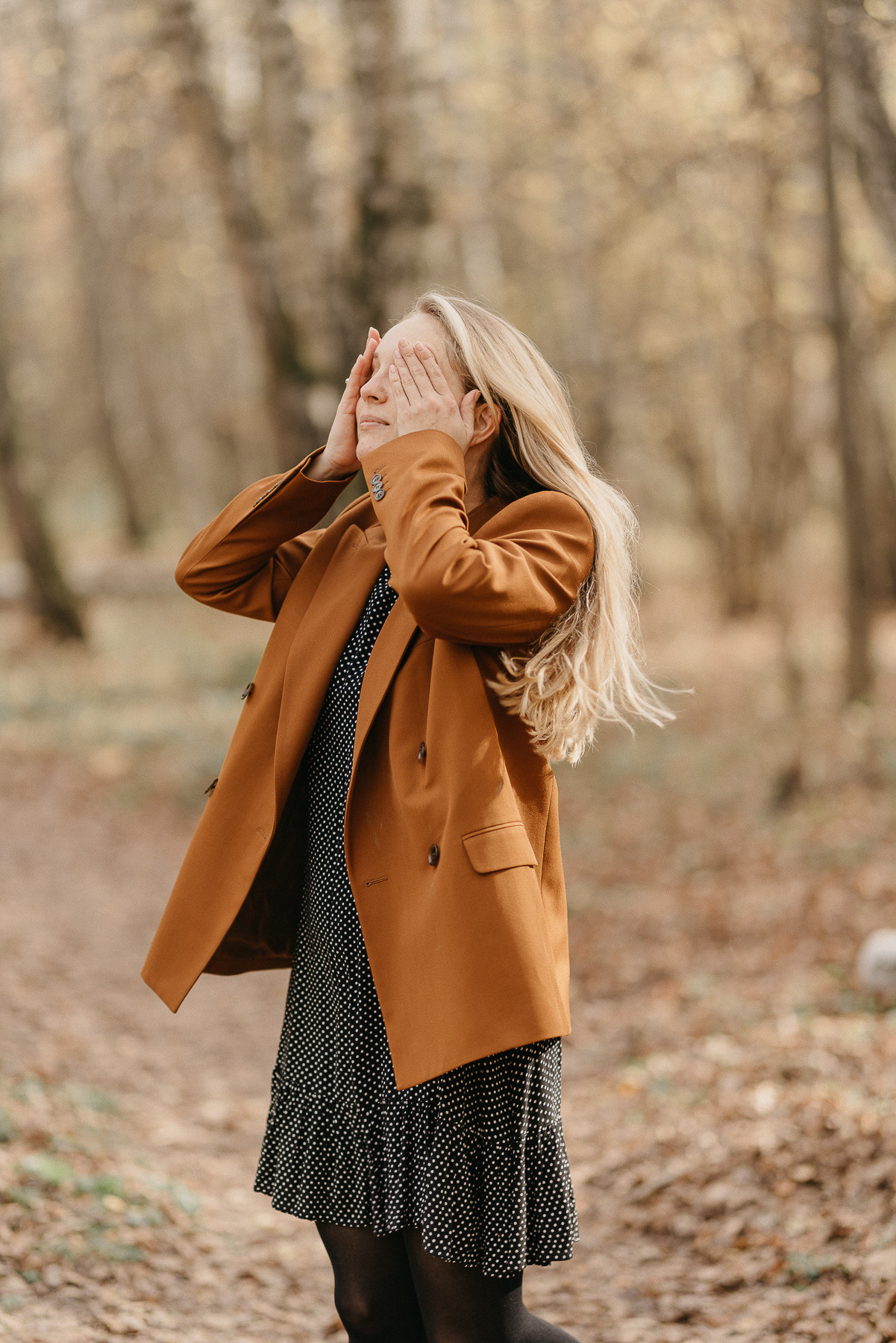 Марина и Саша. Фотограф Москва Семейные фотосессии Детские фотосессии