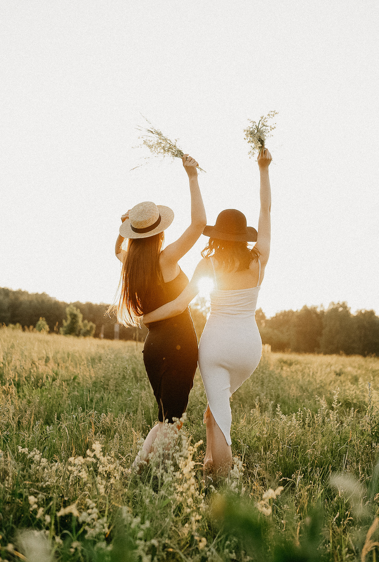 Прогулка лето Строгино. Фотограф Москва Семейные фотосессии Детские фотосессии