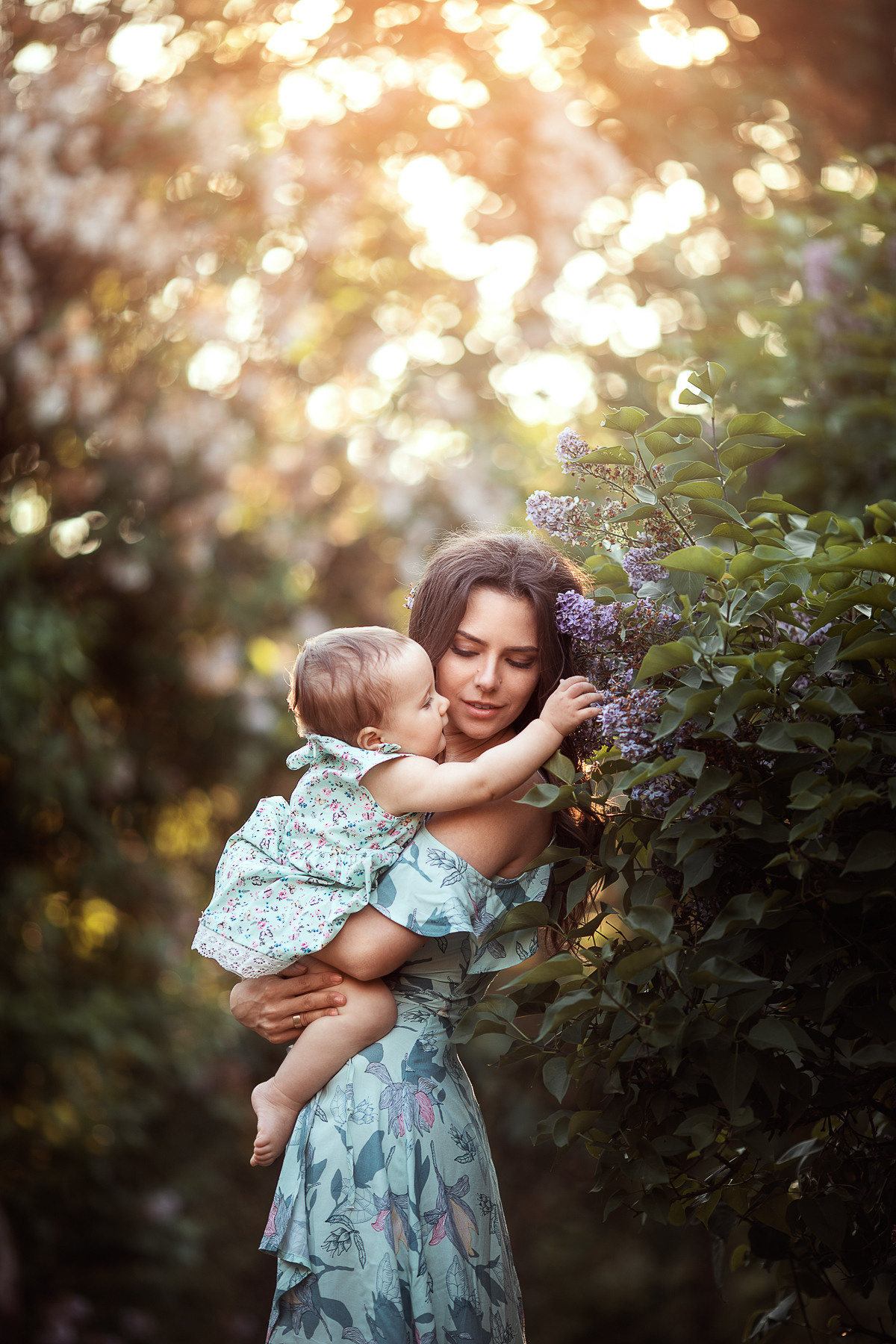 Фото из разных серий. Фотограф Москва Семейные фотосессии Детские фотосессии
