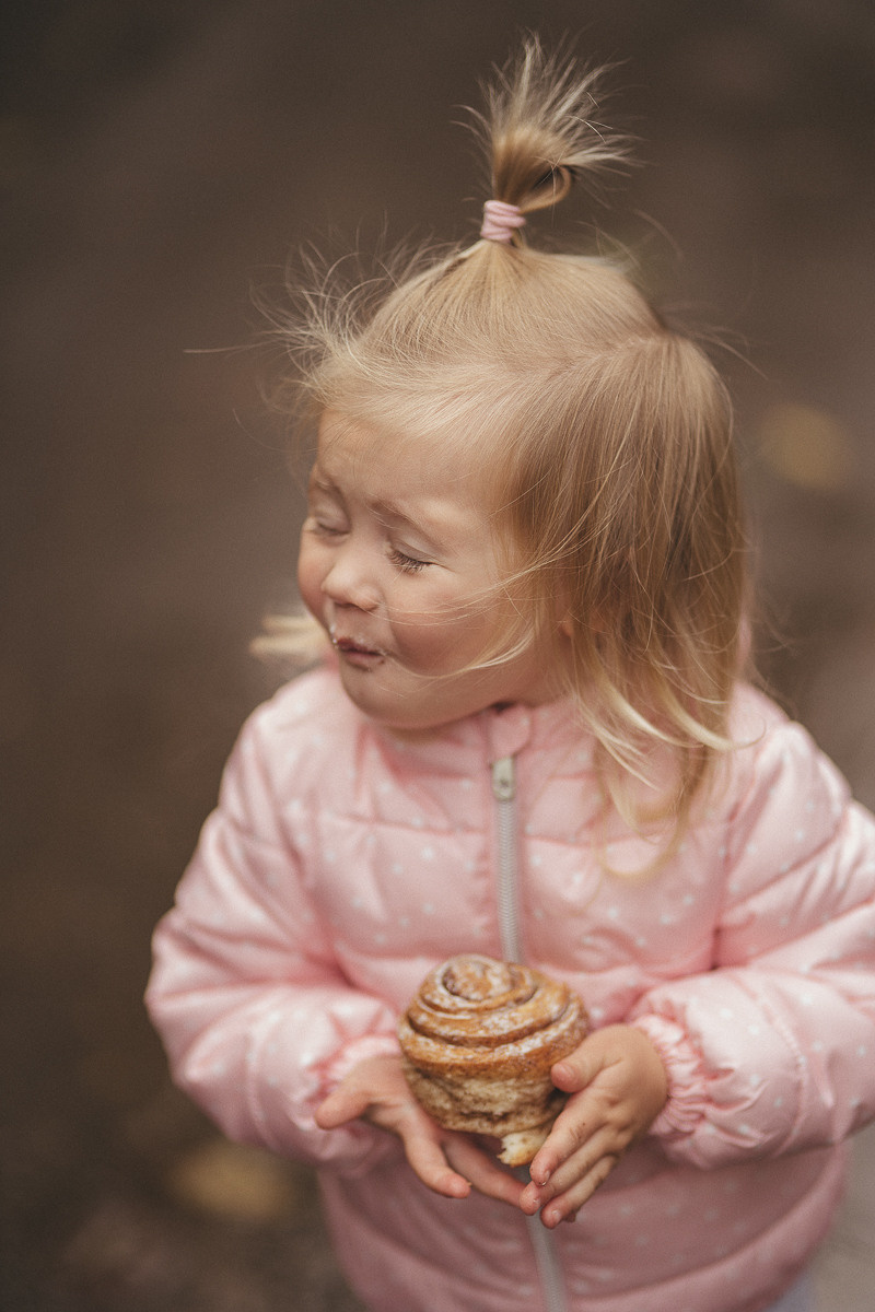 Маша. Фотограф Москва Семейные фотосессии Детские фотосессии