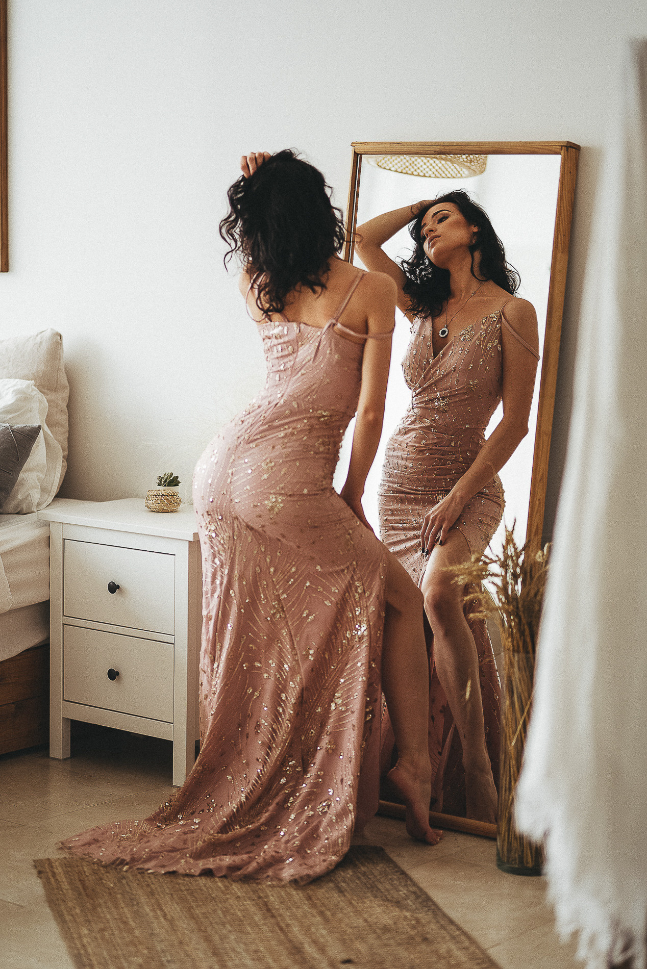 Портрет. Фотограф Москва Семейные фотосессии Детские фотосессии