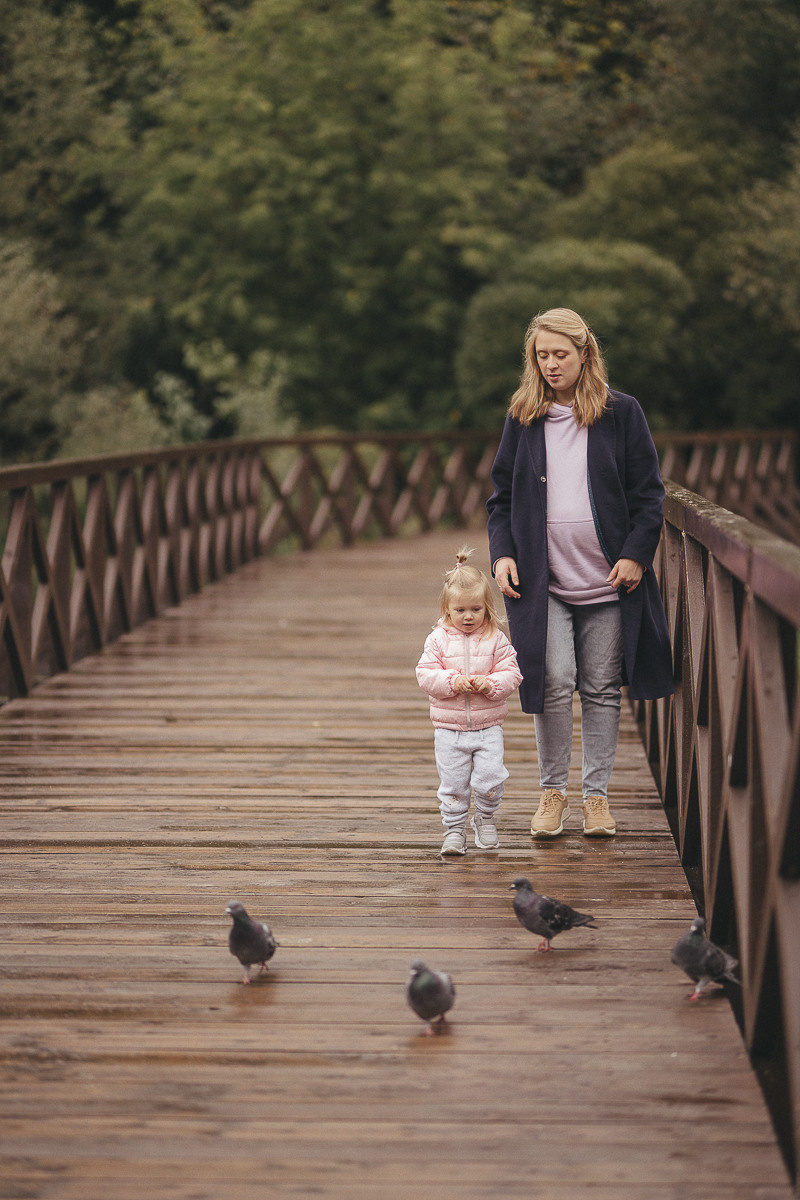Маша. Фотограф Москва Семейные фотосессии Детские фотосессии