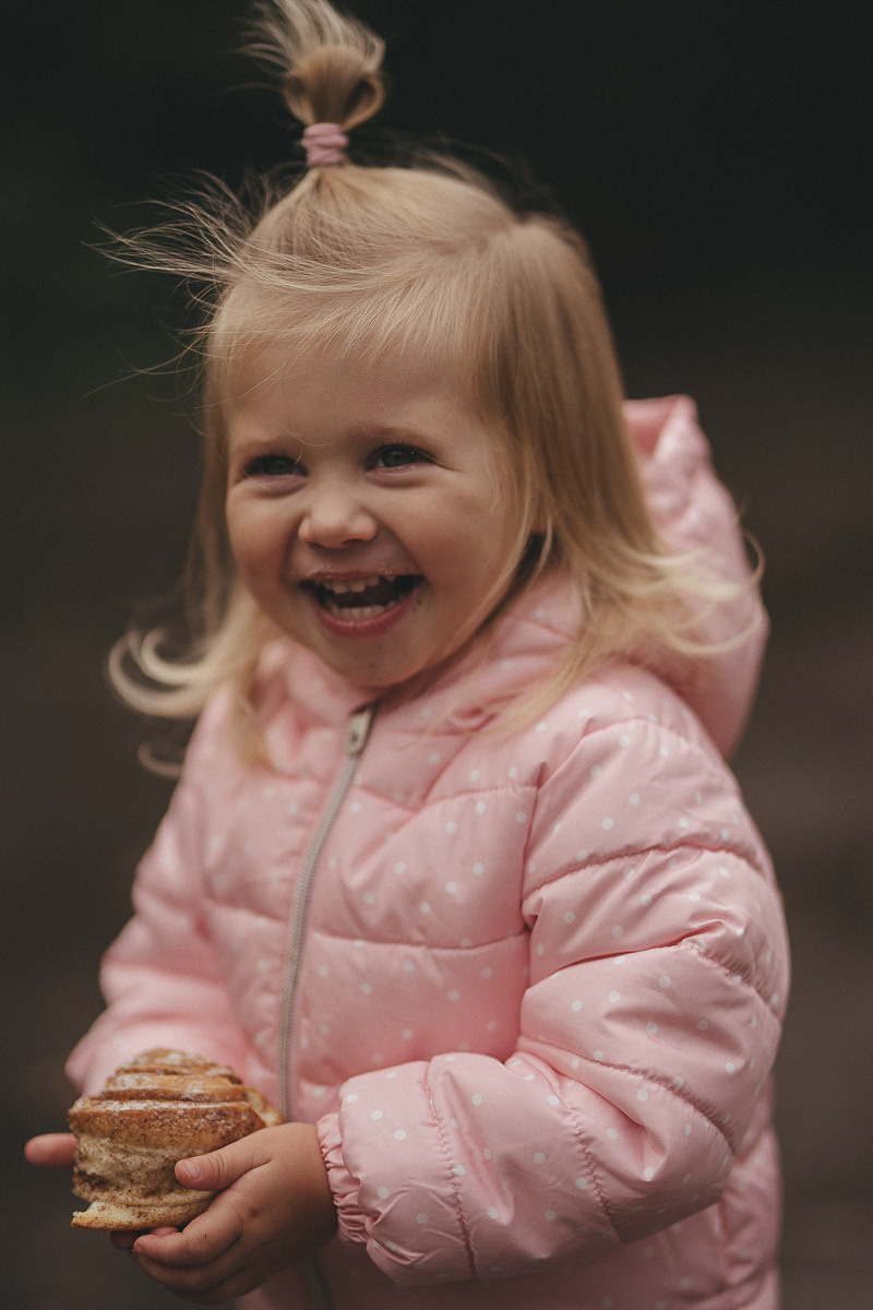 Маша. Фотограф Москва Семейные фотосессии Детские фотосессии