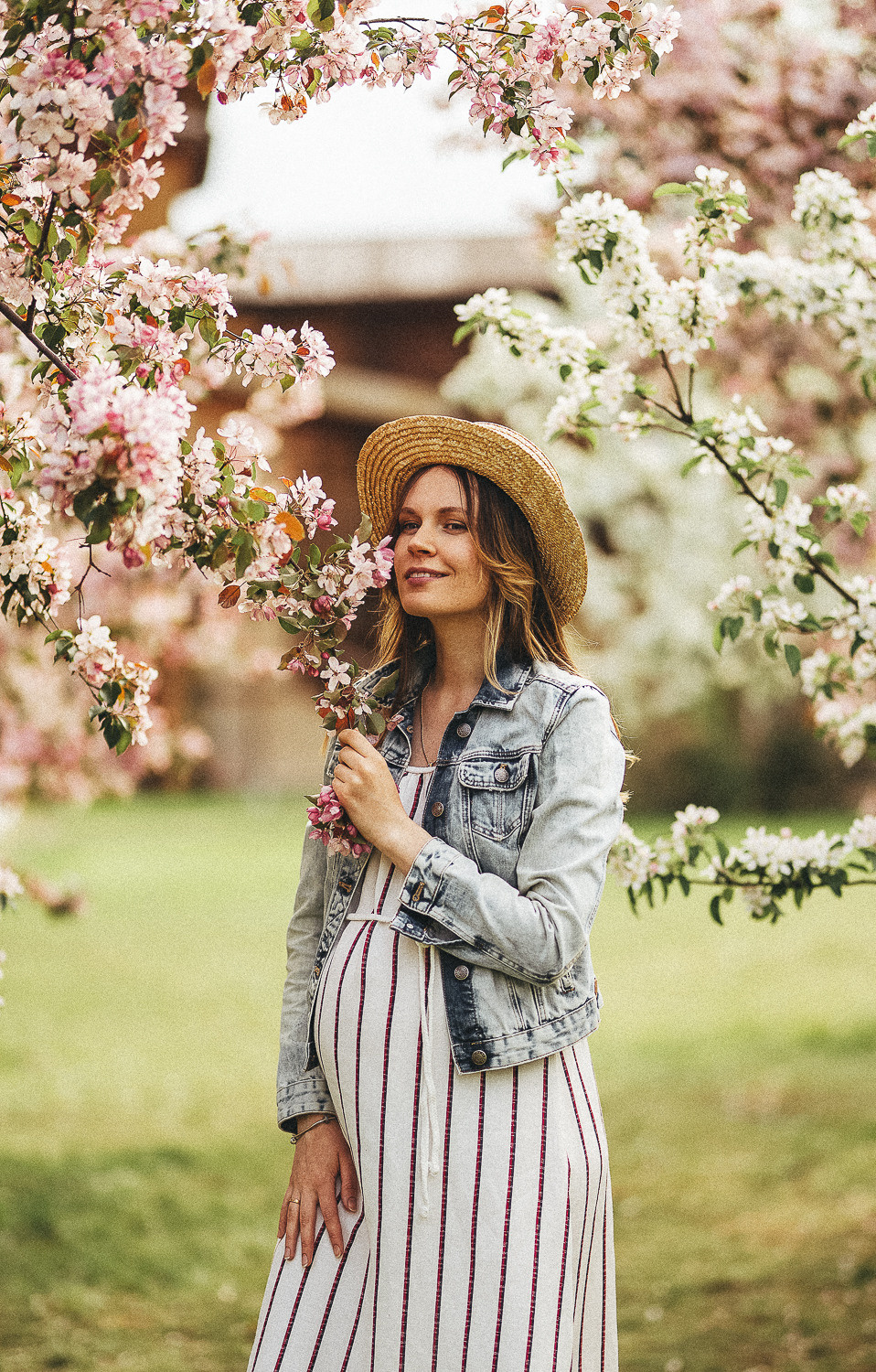 Коломенское летом. Фотограф Москва Семейные фотосессии Детские фотосессии