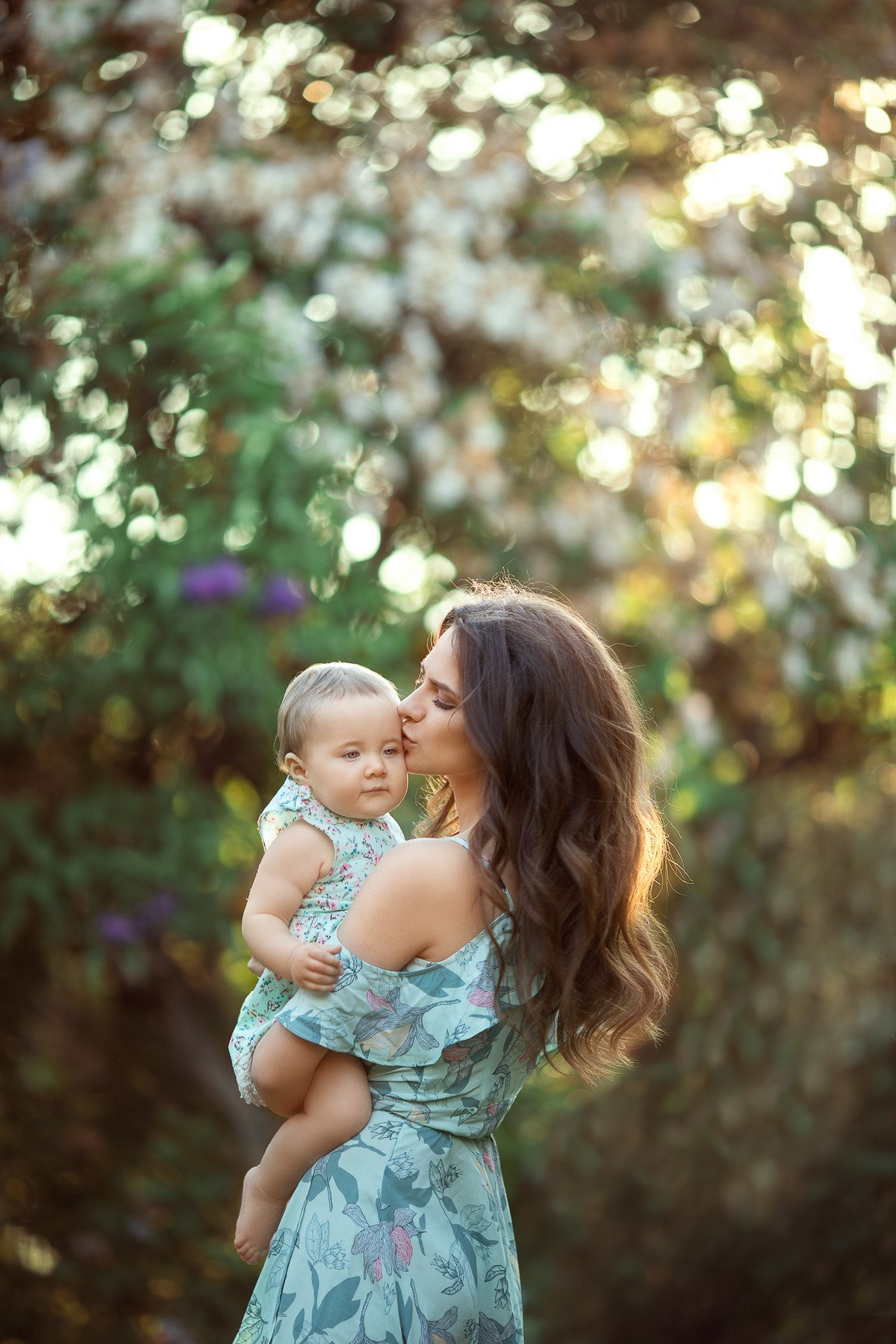 Фото из разных серий. Фотограф Москва Семейные фотосессии Детские фотосессии