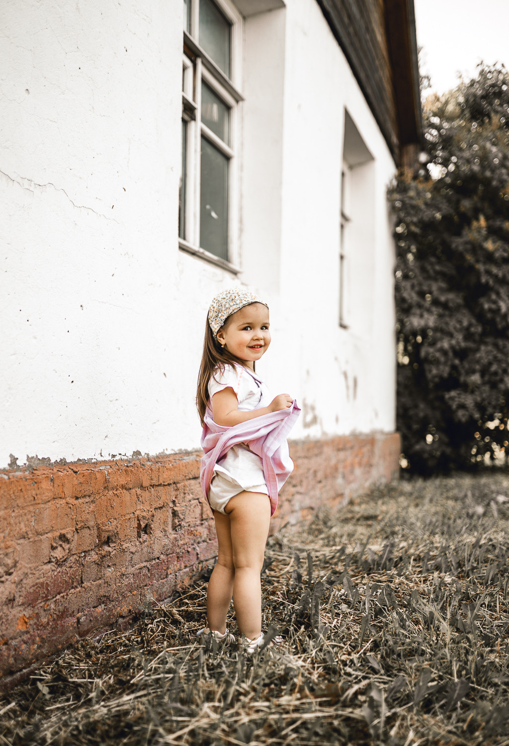 Коломенский парк, лето. Фотограф Москва Семейные фотосессии Детские фотосессии