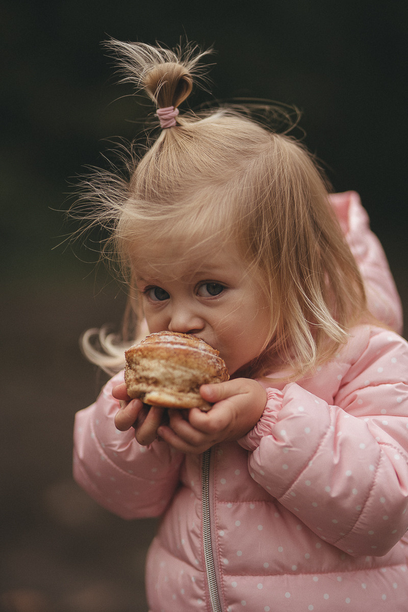 Маша. Фотограф Москва Семейные фотосессии Детские фотосессии