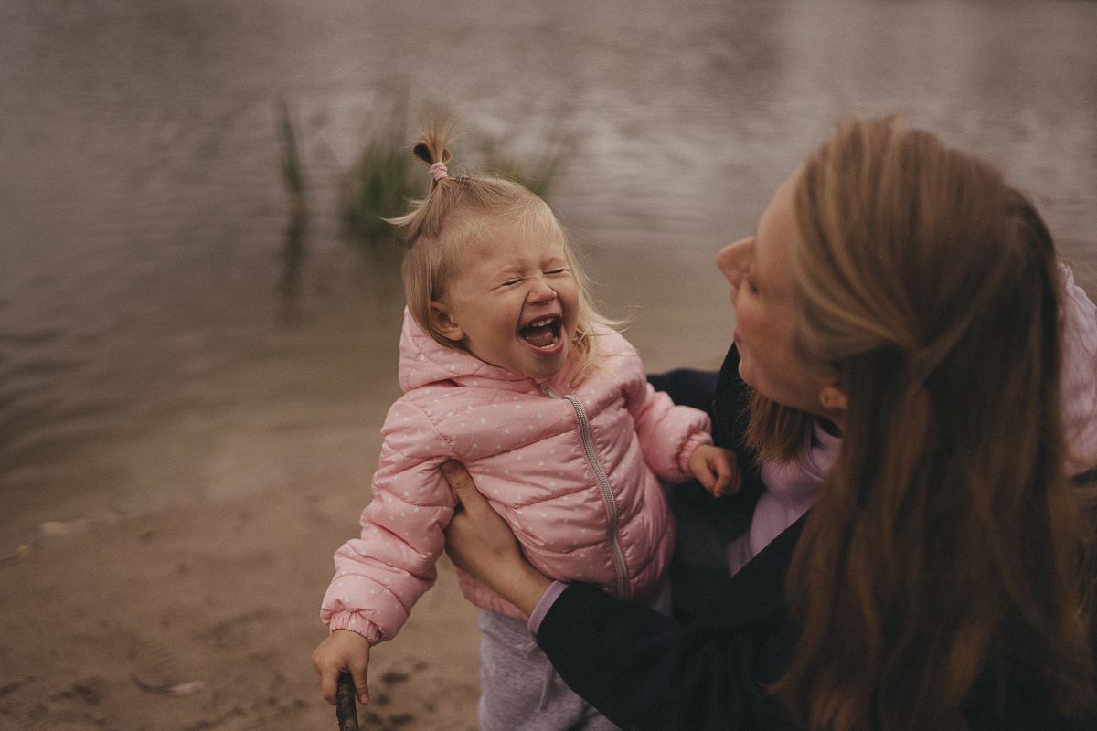 Маша. Фотограф Москва Семейные фотосессии Детские фотосессии