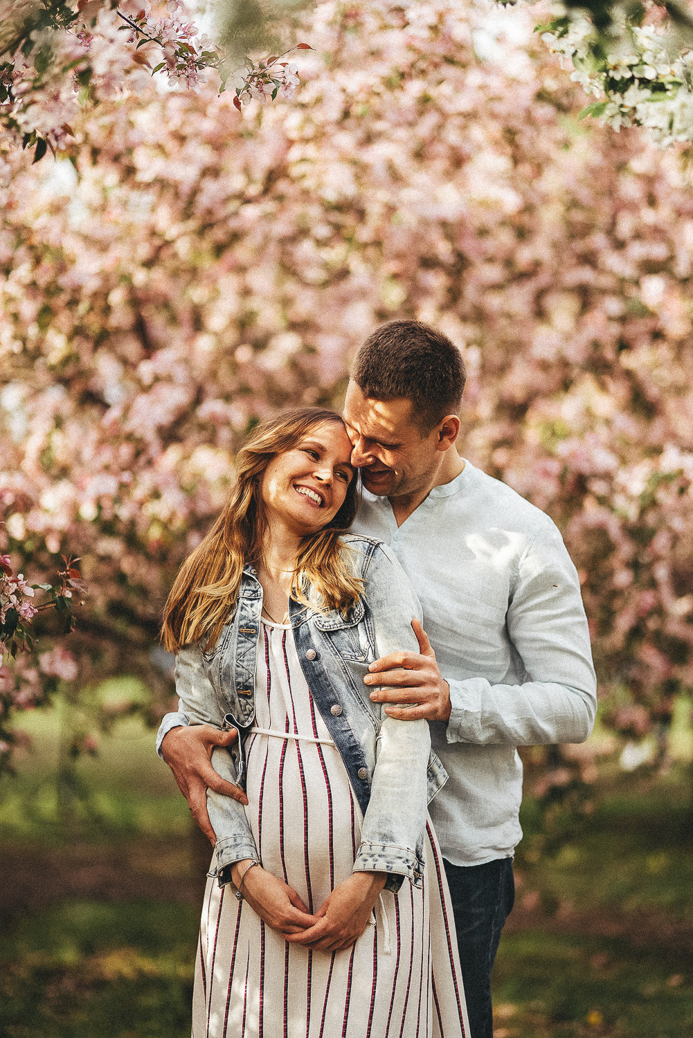 Коломенское летом. Фотограф Москва Семейные фотосессии Детские фотосессии