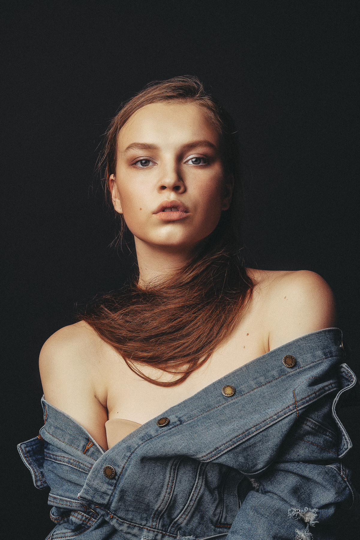 Портрет. Фотограф Москва Семейные фотосессии Детские фотосессии