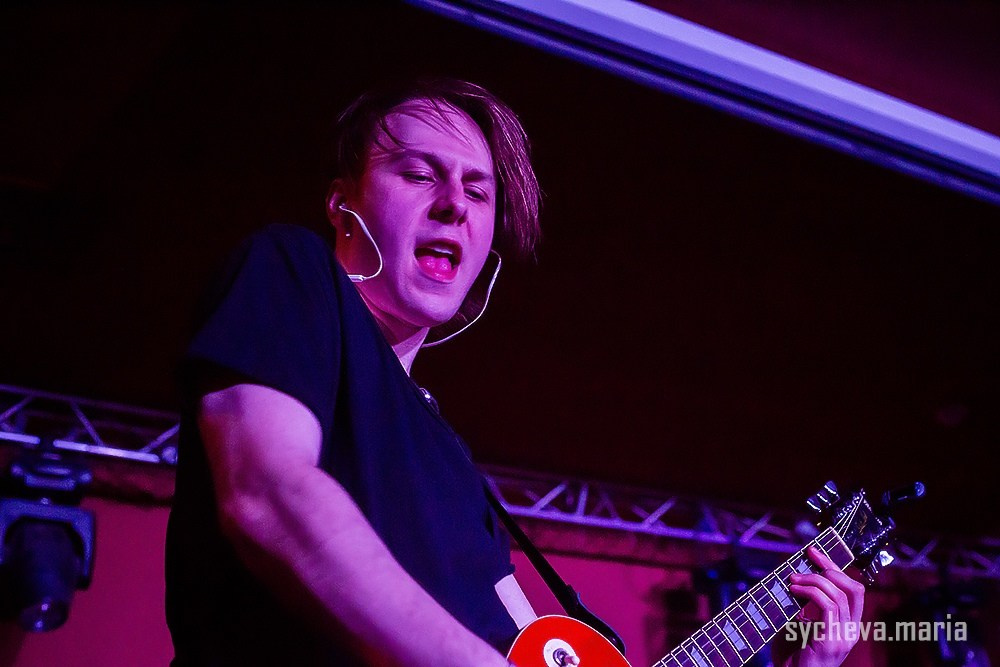 Мара. Детский и семейный фотограф, фотограф мероприятий Нижний Новгород