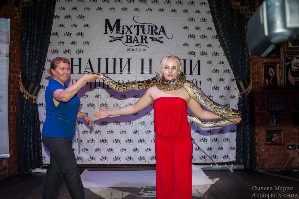 Парад блондинок. Детский и семейный фотограф, фотограф мероприятий Нижний Новгород