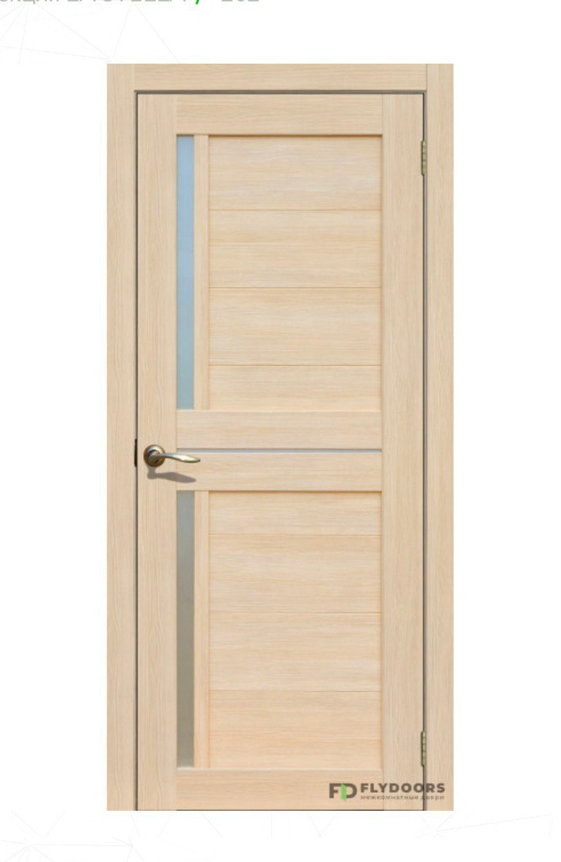 Коллекция Lastella_202. Портфолио