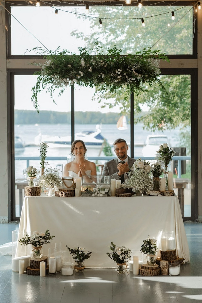 Площадка № 2-15. Свадебный и портретный фотограф Москва